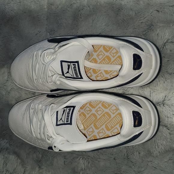 Puma GV Special - Picture 3 of 4